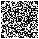 QR code with Singh Pratap MD contacts