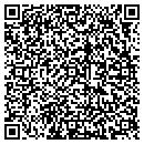 QR code with Chesterton Engineer contacts