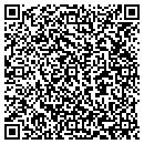 QR code with House of Print LLC contacts