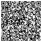 QR code with Jakubowski Michael J CPA contacts