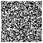 QR code with Chesterton Sewage Billing Department contacts