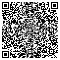 QR code with James Salter Cpa contacts