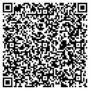 QR code with Small Kevin M MD contacts