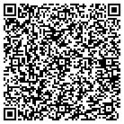 QR code with Children's Guardian Home contacts