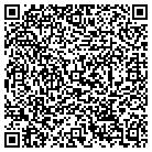 QR code with Chuck Klein Softball Complex contacts