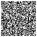 QR code with Promotional Source contacts