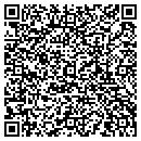 QR code with Go! Games contacts