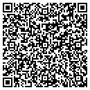 QR code with City Bus Lines contacts
