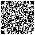 QR code with Photo Concepts contacts