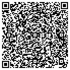QR code with Hutchinson Press Printing contacts
