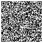 QR code with C-H4 Residential Facility contacts