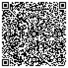 QR code with Chad Corner Assisted Living contacts