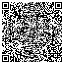 QR code with Chancellor Place contacts