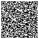 QR code with Johnson Kenneth N contacts