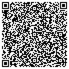 QR code with Paradox Branch Library contacts