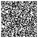 QR code with City Government contacts