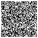 QR code with Photo Finishers Internal Photo contacts