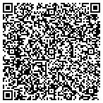 QR code with City of Bluffton Park Department contacts