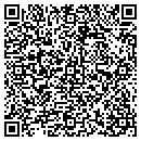 QR code with Grad Association contacts