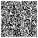 QR code with Stubbs Dawana MD contacts