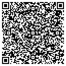 QR code with Charnock Homes contacts
