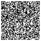 QR code with South Carolina Investers contacts