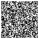 QR code with Photographics Inc contacts