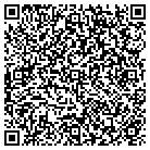 QR code with Cheryl Culberson Nursing Servi contacts