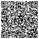 QR code with 84 Lumber contacts