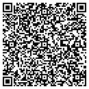 QR code with Suh Ronald MD contacts
