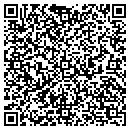 QR code with Kenneth M Biathrow Cpa contacts