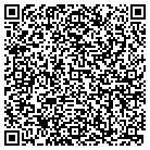 QR code with Sundaram Chandru R MD contacts