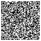 QR code with Imperial Screen Printing contacts