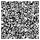 QR code with Adams Electric Inc contacts