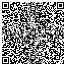 QR code with Kirby Mary L CPA contacts