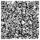 QR code with Gratiot String Association contacts