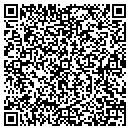 QR code with Susan K Lee contacts