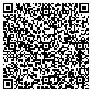 QR code with Impressive Printing contacts