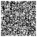 QR code with In A Bind contacts