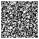 QR code with Langmaid Jeff A CPA contacts