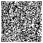 QR code with Innovative Printing Solutions LLC contacts