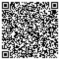 QR code with Larabee Cpa contacts
