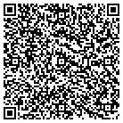 QR code with The Surgicenter Group LLC contacts