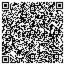 QR code with Laurie A Rossi Cpa contacts