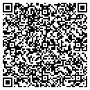 QR code with Laurie L Bertrand Cpa contacts