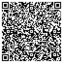 QR code with Thomas Devine contacts