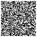 QR code with In Print LLC contacts
