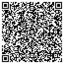 QR code with Q & J Holdings LLC contacts