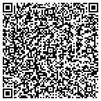 QR code with Laurie L  Bertrand CPA contacts