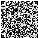 QR code with Thomas Gibson Md contacts
